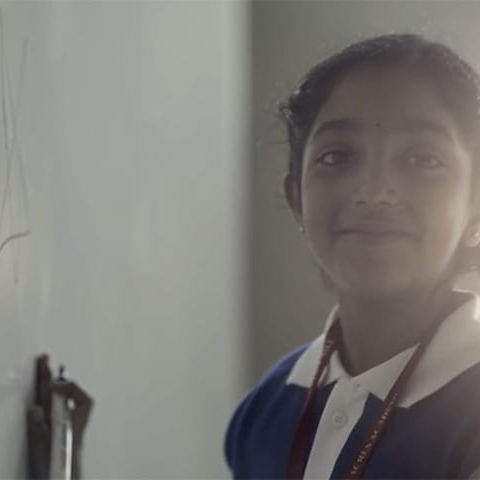 The ANP Group – Green Acres School