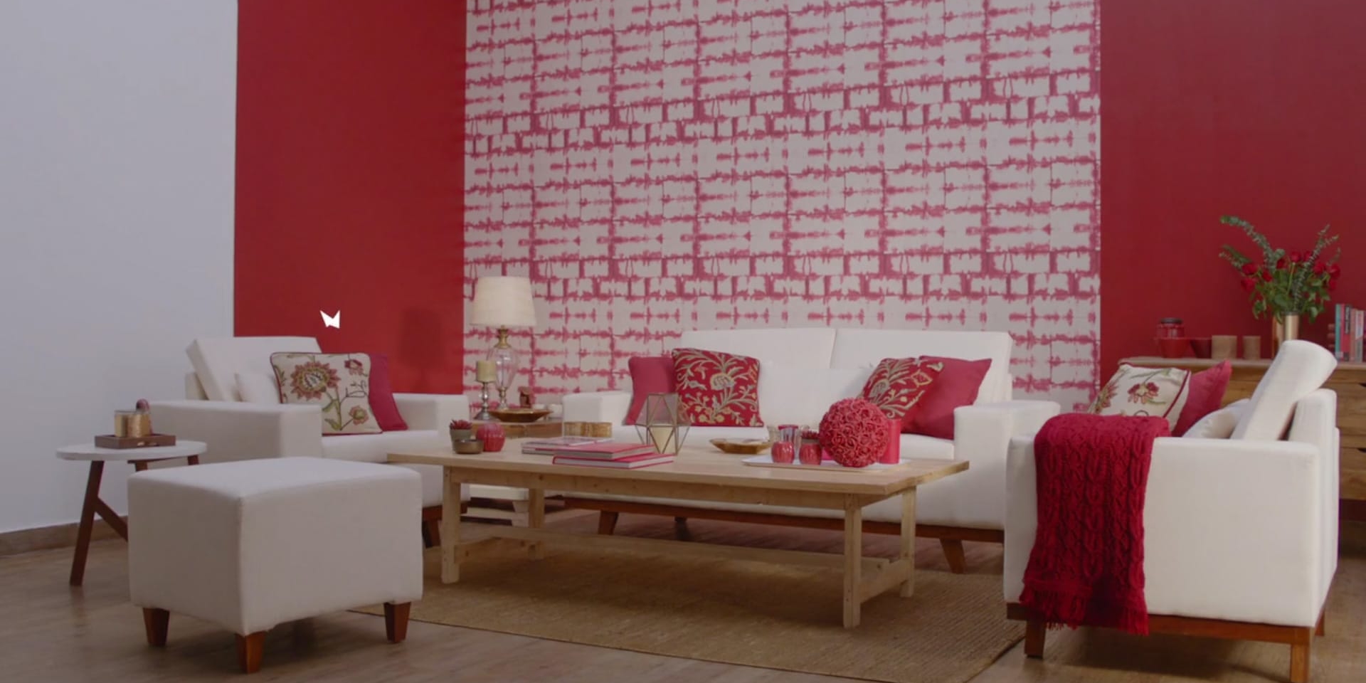 Asian Paints