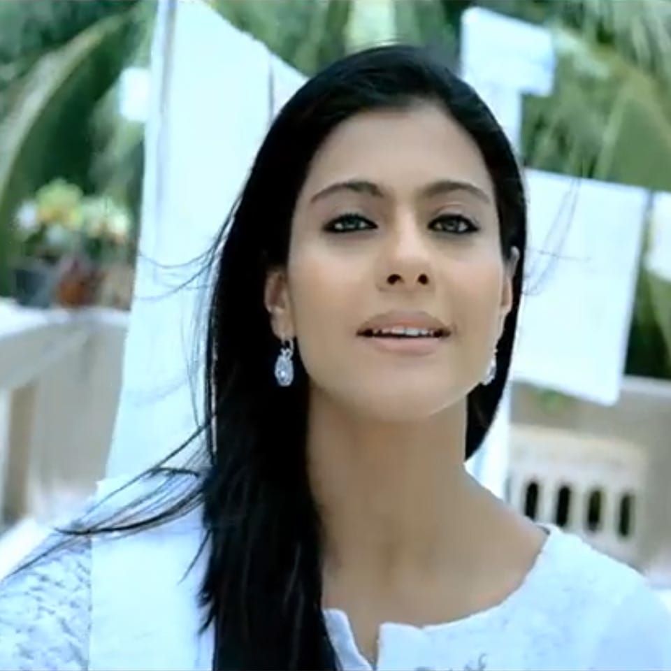Rin Akashvani
