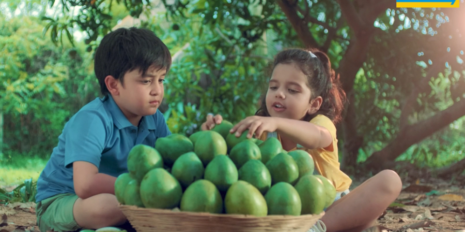 Investing Ke Aam Tarikey